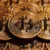 Творческий Биткойн Монета Сувенир Позолоченный Коллекционный Подарок Бит Ethereum Litecoin Art Collection Физическая Памятная монета