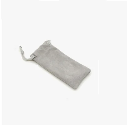 Storage bag Xiaomi Mijia Duka лазерный дальномер 40 м LS-P дальномер usb зарядка высокая точность измерения Портативный Ручной дальномер - Цвет: Storage bag