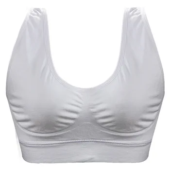 

Dark Perfume Spring And Summer New Sexy Lace Gathered Small Chest Ladies Underwear Without Steel Ring Beautiful Comfortable