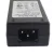 Новый 20V 2.5 A 5.5 mm*2.5 mm 50-60Hz Адаптер питания для Zebra TLP2844 LP2844 TLP2824 LP2824 TLP3844 LP3844 Источник питания принтера