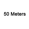 50 Meters