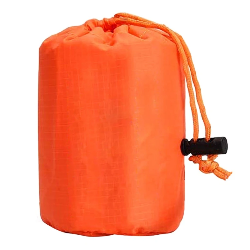 KH1742B - u526fu672c