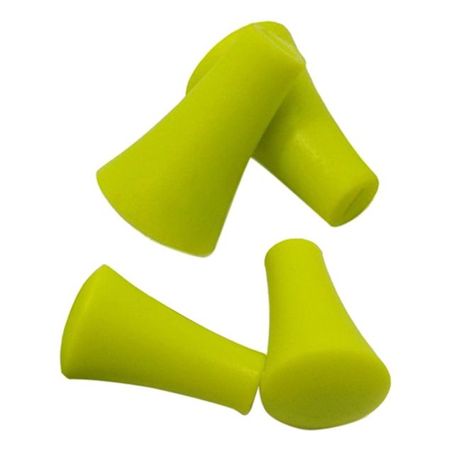 Silicone Cap Bicycle motorcycle Accessories For X-Grip Phone Holder Stand