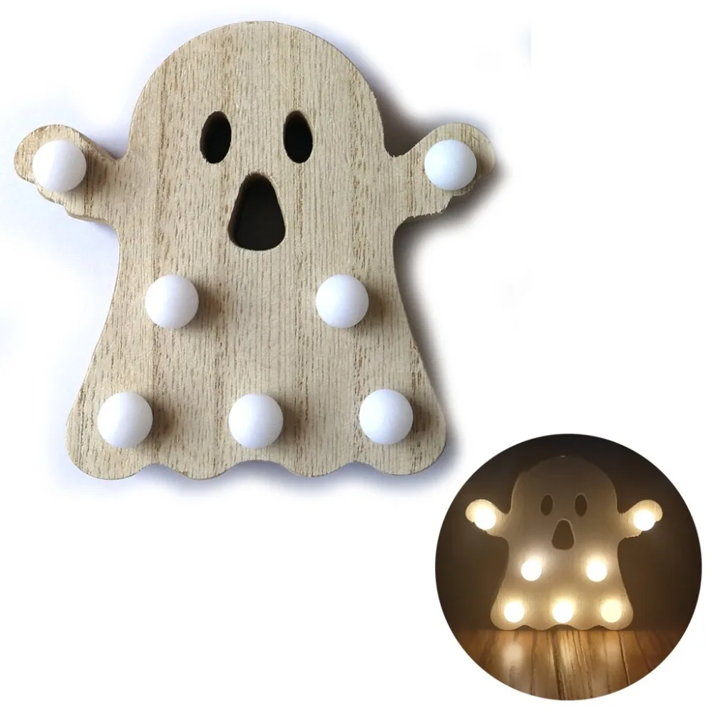 5 - HQJ90920575_0407061912950368286