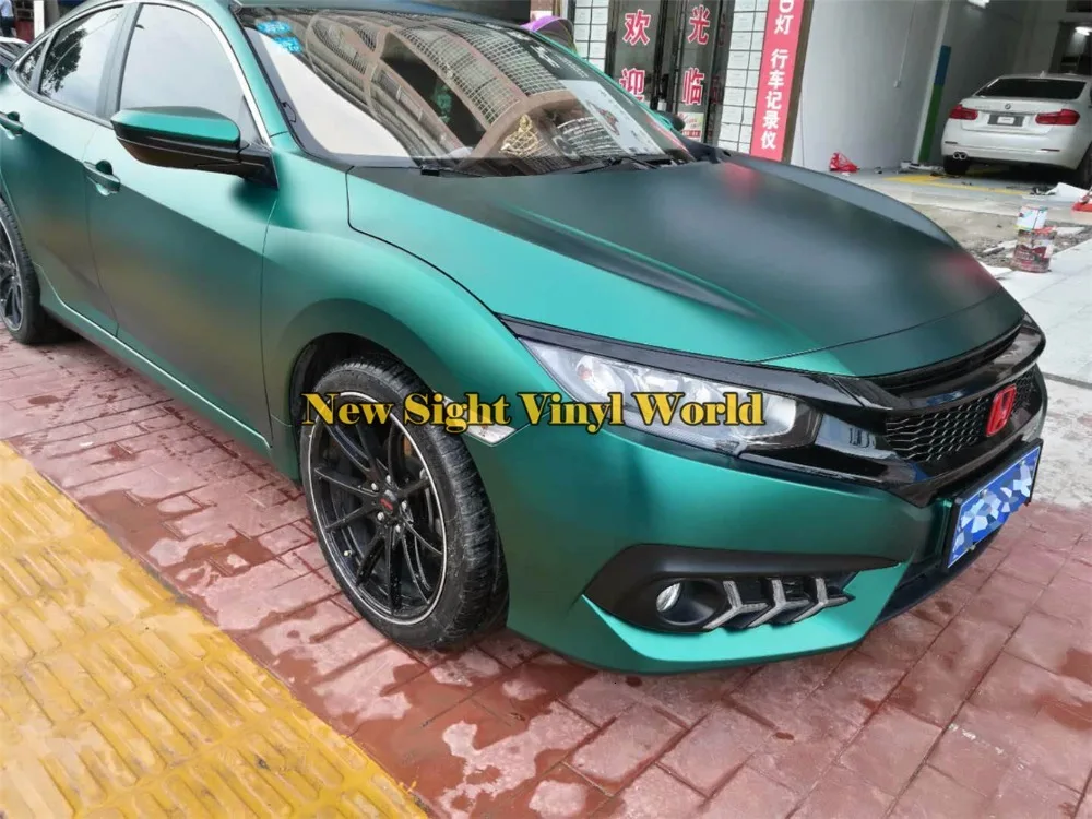 Emerald-Car-Wrap (3)