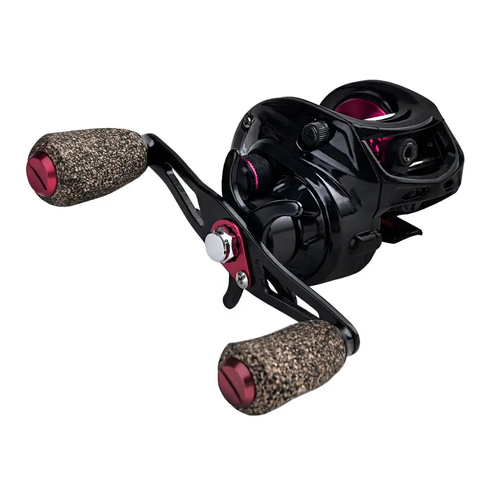 daiwa bg reel 1500 Daiwa BG Spinning Reel
