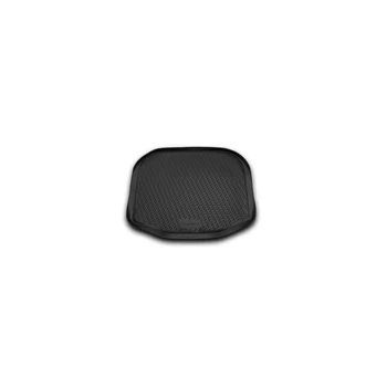 

Trunk Mat Ford Explorer 2011-2014, 2014-> Implement. CTN. (PolyU