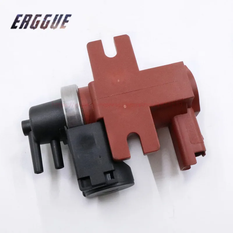 161842 1449602 31216025 6G9Q-9E882-CB 6G9Q-9E882-CA 国高 (7)