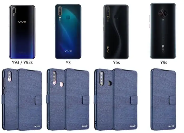 360截图20191221095421244