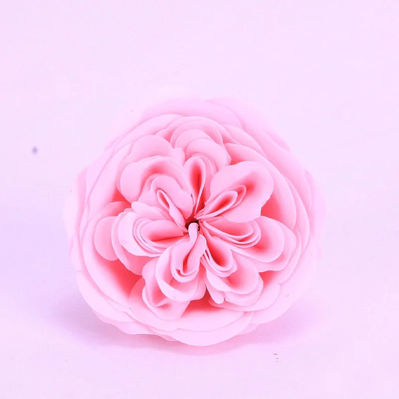 微信图片_20201020165605