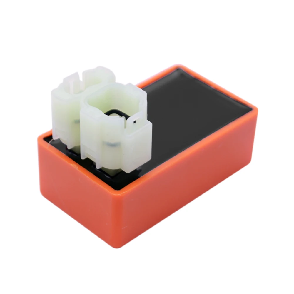 9375_BTC-IC023-ORANGE 02