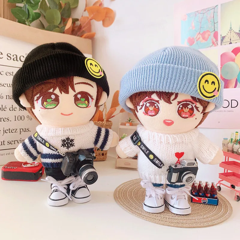 gGqUif2gxdSGFui65Mgc1Iu4CEDhPfYCbGh7