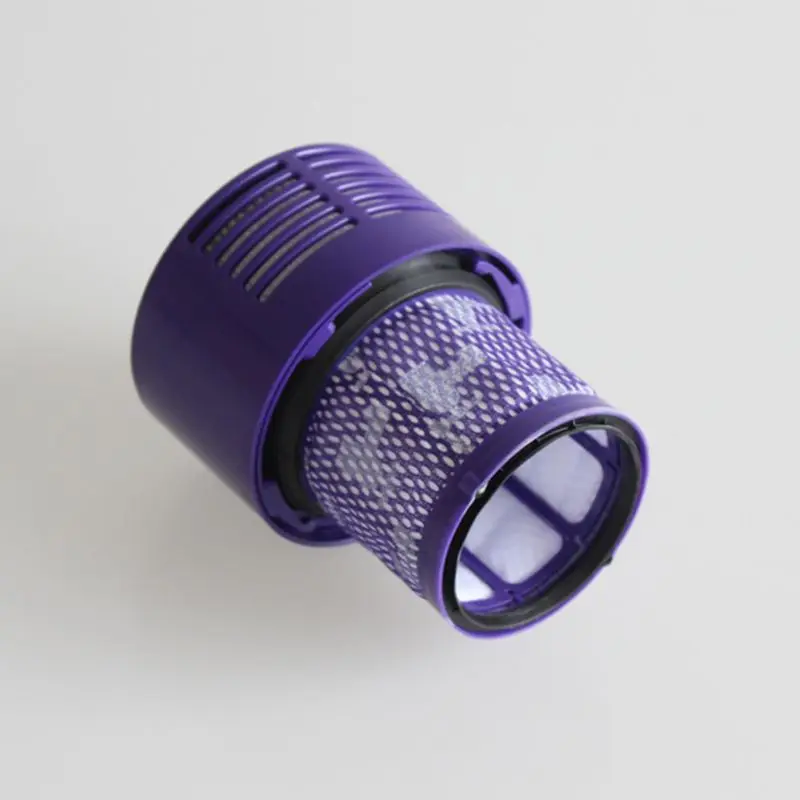 Пылесос Hepa фильтр Высокопроизводительные фильтры для Dyson Cyclone V10