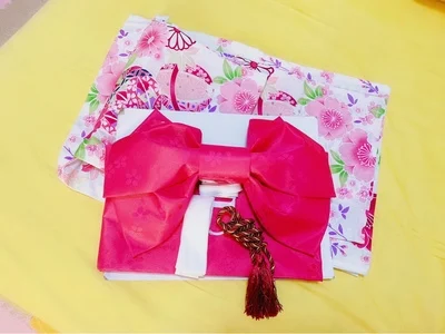 O1CN01UtWY2b1QFlgdjEKJn_!!0-rate.jpg_400x400