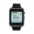 LILYGO® TTGO T-Watch-2020 ESP32 Основной Чип 1,54-Дюймовый Сенсорный Дисплей Программируемое Носимое Взаимодействие с окружающей Средой