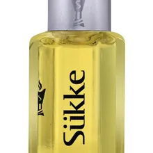 Сукке карамель Ud эссенция 12 мл