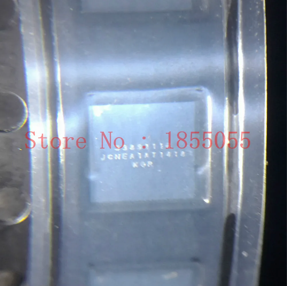 Аудио IC для i5C 338S1116|Запасные части| |