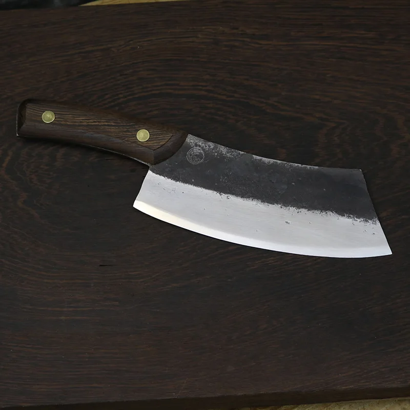 TB2NZ0Lt4WYBuNjy1zkXXXGGpXa_!!2510082296