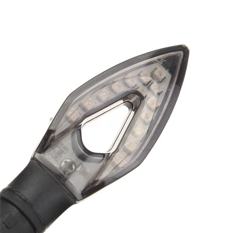 5ac4ef790548ea1ba4954a7a-9-original