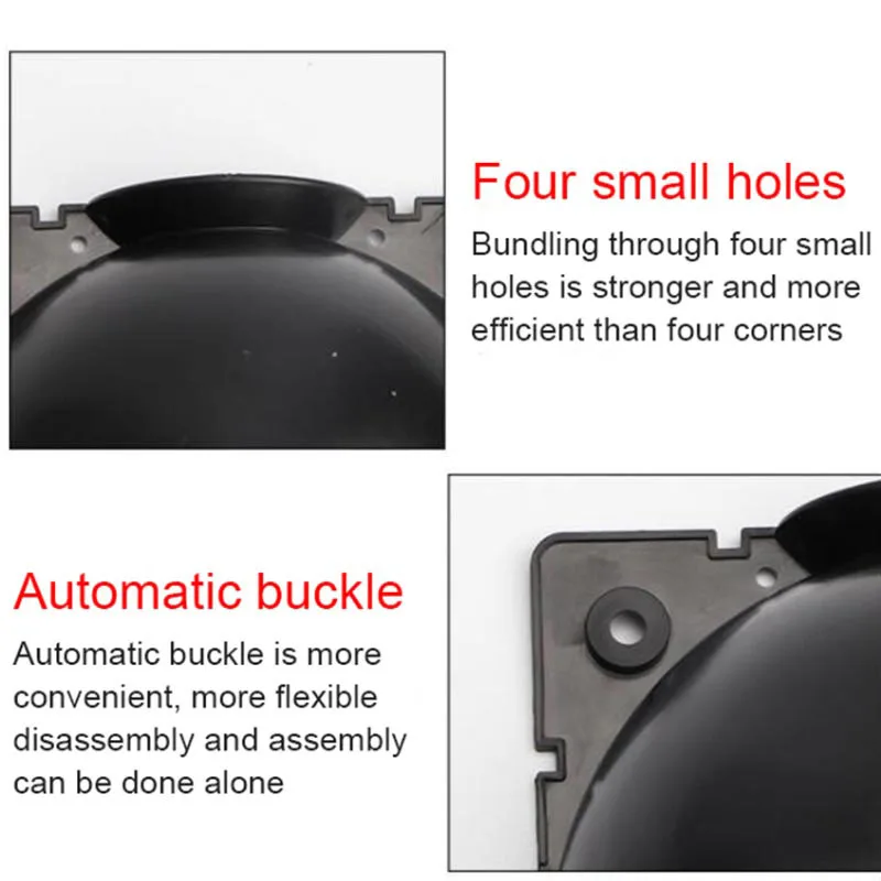 QQ截图20200728111442