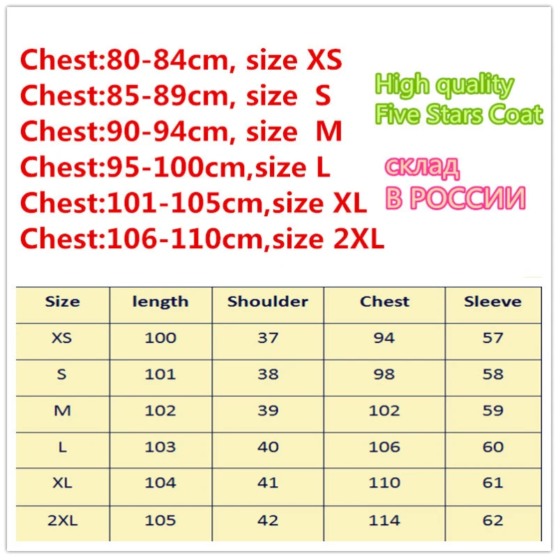 2018-New-Autumn-Female-Houndstooth-Trench-Coats-Windbreaker-for-Women-Gorgeous-Wool-Blend-Ladies-Deep-Fall (2)