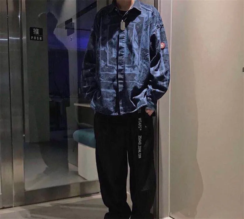0e54d7ef