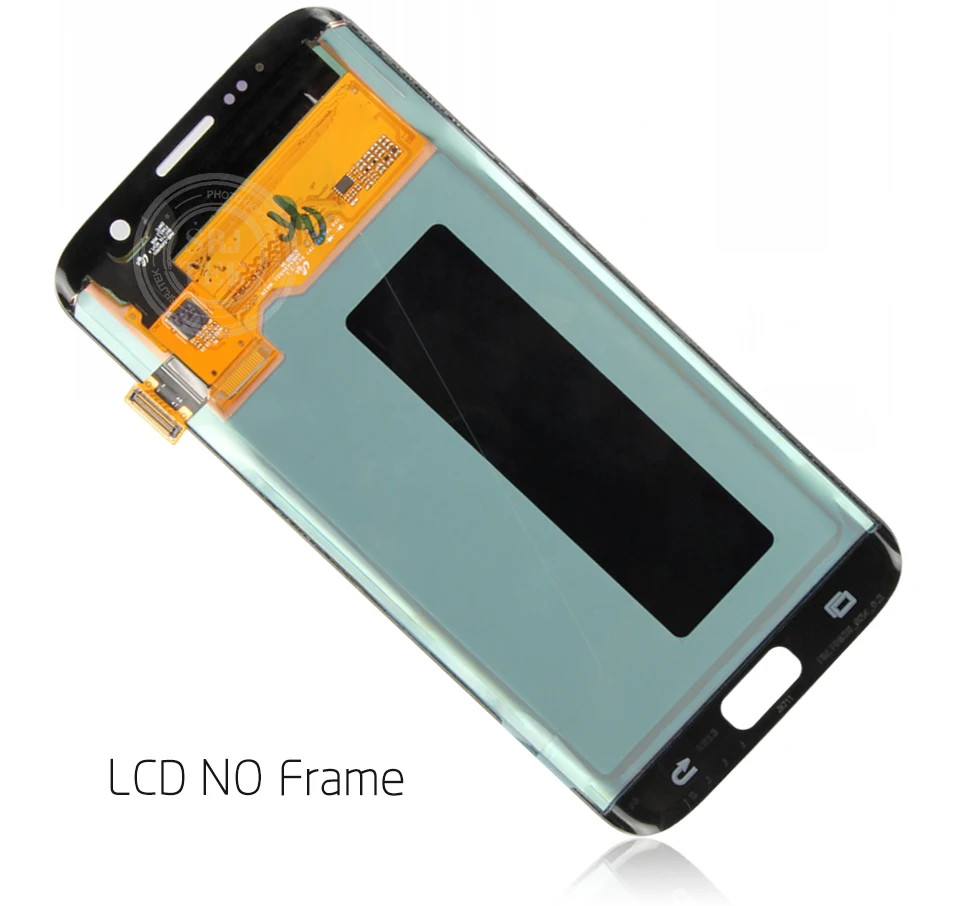 SAMSUNG-Galaxy-S7-Edge-XIANQGING_02