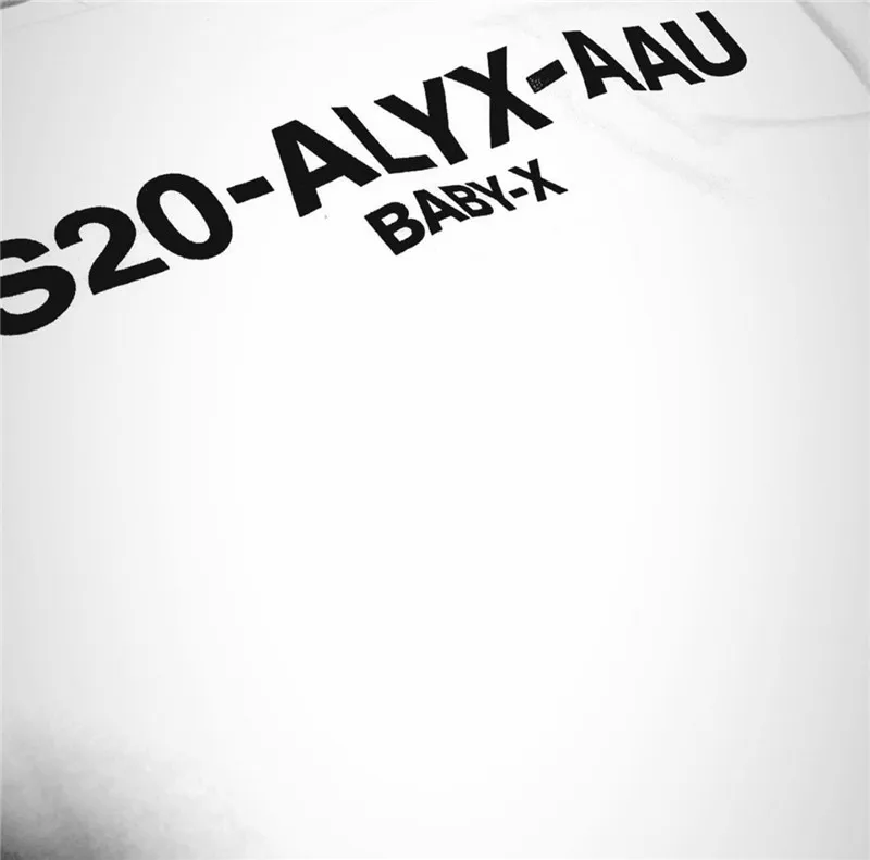 e800f84b
