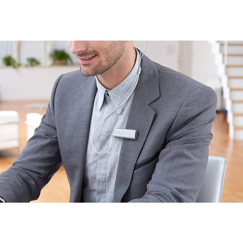 DEAT 2020 new autumn full sleeves printed polka