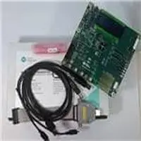 MAX32625-EVKIT# макетные платы и комплекты-ARM предприятия ARM M4 32 BI EVKIT
