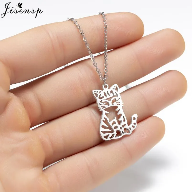 QQ截图20200426164024