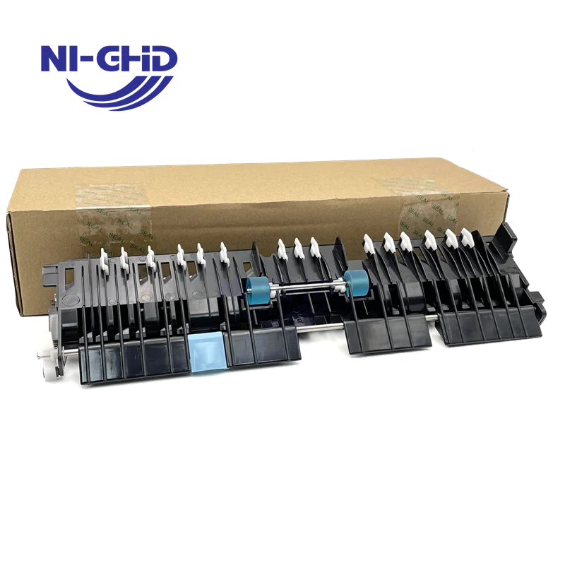 1X D029-4580 D0294580 для Ricoh MPC2800 MPC3300 MPC4000 MPC5000 2800 3300 открытая Закрытая направляющая
