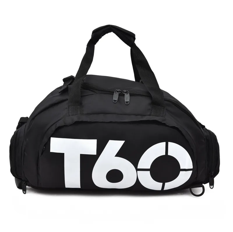 Unisex Portable Bags - true deals club