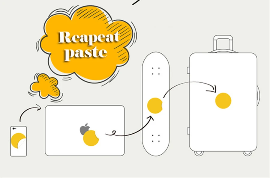 20200612_123641_030_副本