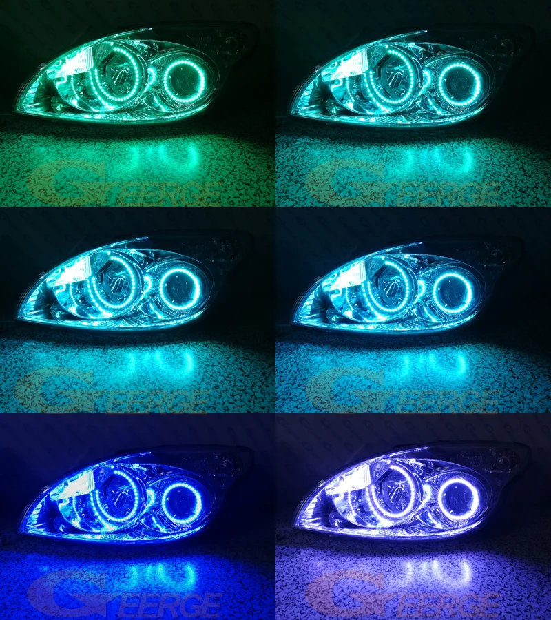 Для Hyundai i30 FD 2007 2008 2009 2010 2011 2012 отличное RF Дистанционное Bluetooth приложение