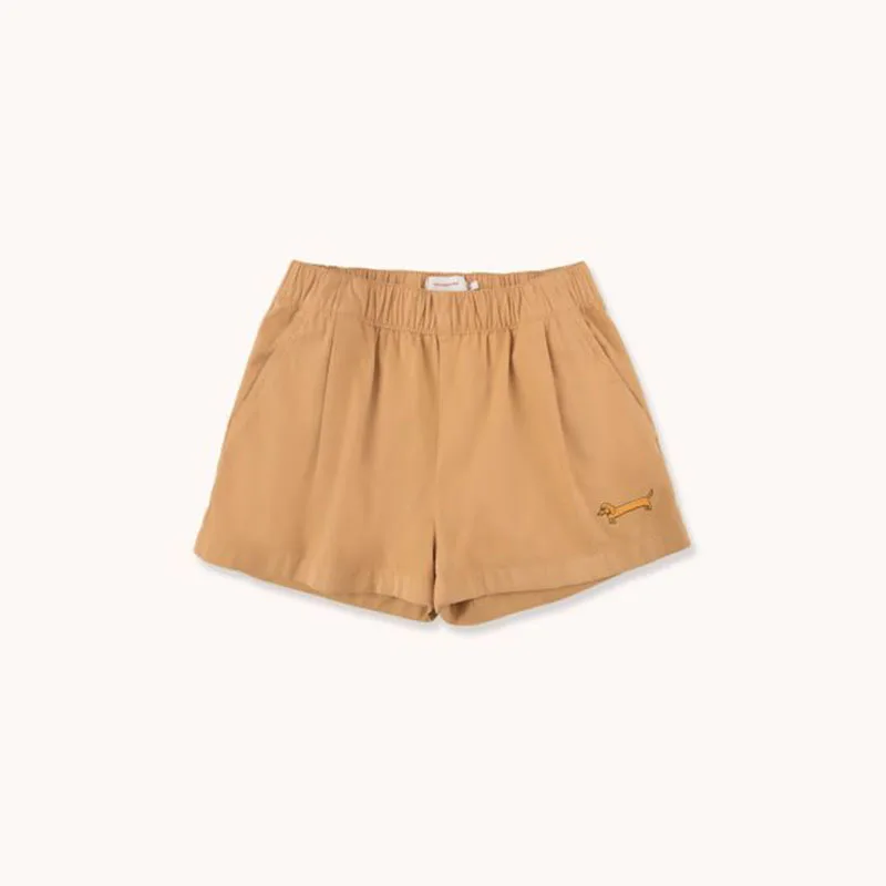 SS20_159_E01_1