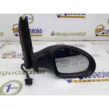 

5P1857508P RIGHT REARVIEW MIRROR SEAT ALTEA (5P1)