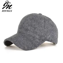 Много красивый светильник шерстяная бейсболка B583