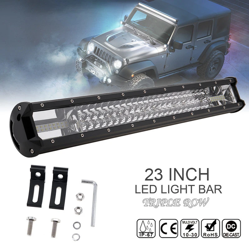 23700-first-1-l0.jpg