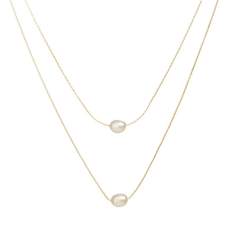 necklace women