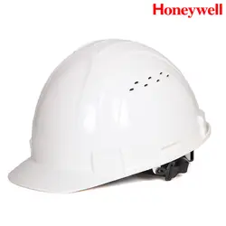 Honeywell H99 защитный шлем роскошный дышащий защитный шлем Рабочая площадка руководство безопасности шлем