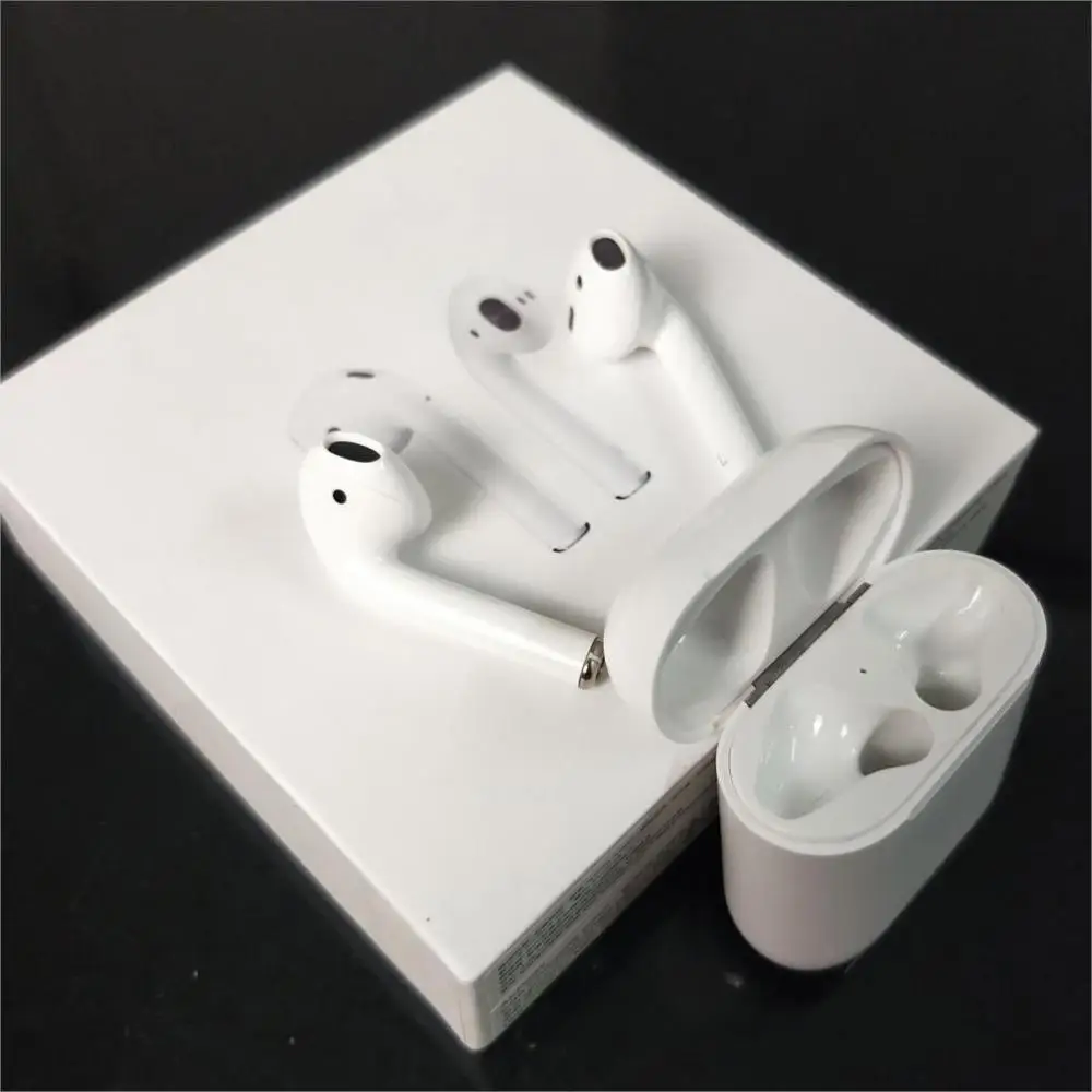 

i30 TWS 1:1 pop up Bluetooth 5.0 Earphone Wireless Bluetooth Earphones Earbuds PK Air 2