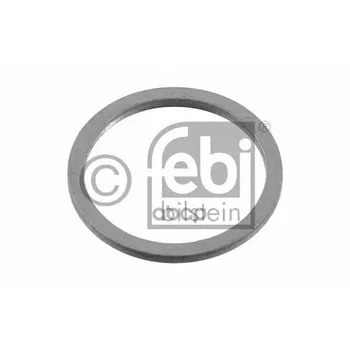 

Ring sealing oil tube Febi art. 31703