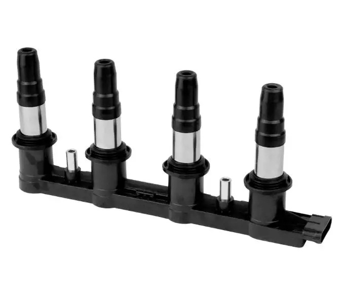 

55561655 Ignition Coil for 2011 Chevrolet Cruze