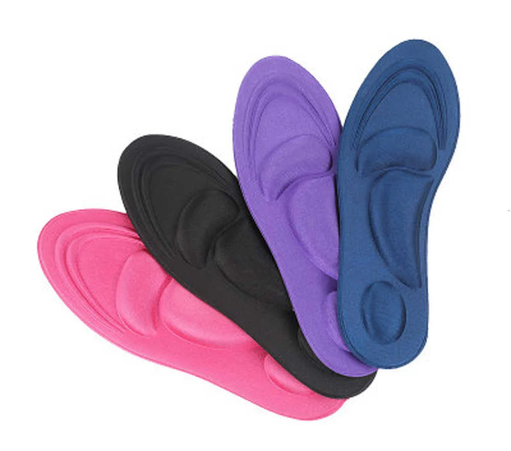 9077107088_926557751