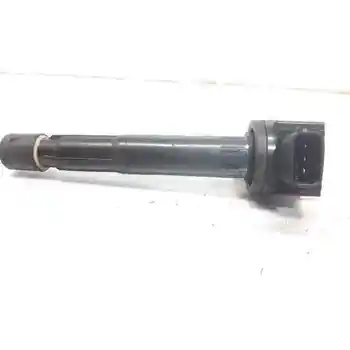 

30520RWCA01 COIL IGNITION HONDA ACCORD SALOON (CL/CN)