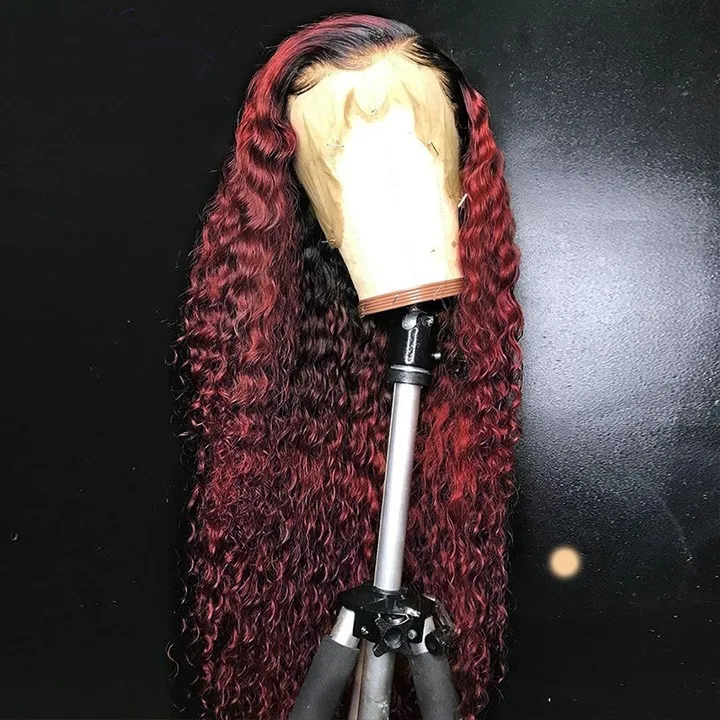 elegantshairstore_78814911_1380078812199267_960783360427888757_n