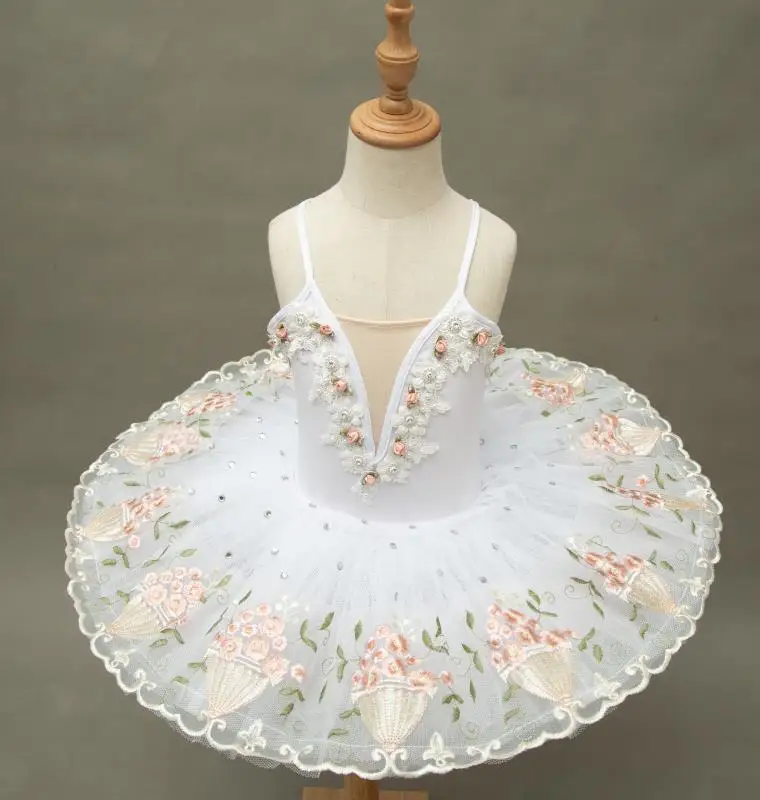 bambini-pannello-esterno-di-balletto-costumi-little-swan-di-ballo-del-tutu-del-pannello-esterno-del-tutu-bretelle-delle-ragazze-costumi-di-balletto