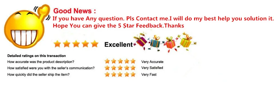 1PC 360 Baby Cups Can Be Rotated Magic Cup Baby Learning Drinking Cup LeakProof Child Water Cup Bottle 240ML Copos Learning cup