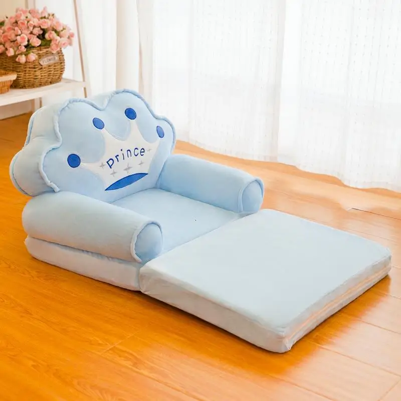 Dormitorio Princesa детская кровать ленивый мешок Silla Infantiles Cameretta Bimbi для малышей Infantil Chambre Enfant детский диван